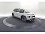 Citroën C3 Aircross PureTech 110 S&S Feel | Trekhaak | Navigatie | Parkeersensoren | Apple Carplay