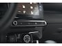 Citroën C3 Aircross PureTech 110 S&S Feel | Trekhaak | Navigatie | Parkeersensoren | Apple Carplay
