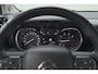 Citroën C3 Aircross PureTech 110 S&S Feel | Trekhaak | Navigatie | Parkeersensoren | Apple Carplay