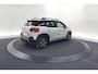 Citroën C3 Aircross PureTech 110 S&S Feel | Trekhaak | Navigatie | Parkeersensoren | Apple Carplay