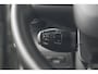 Citroën C3 Aircross PureTech 110 S&S Feel | Trekhaak | Navigatie | Parkeersensoren | Apple Carplay