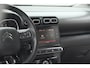 Citroën C3 Aircross PureTech 110 S&S Feel | Trekhaak | Navigatie | Parkeersensoren | Apple Carplay