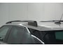 Citroën C3 Aircross PureTech 110 S&S Feel | Trekhaak | Navigatie | Parkeersensoren | Apple Carplay