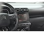 Citroën C3 Aircross PureTech 110 S&S Feel | Trekhaak | Navigatie | Parkeersensoren | Apple Carplay