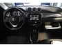 Suzuki Vitara 1.4 Boosterjet Select Smart Hybrid