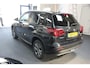 Suzuki Vitara 1.4 Boosterjet Select Smart Hybrid