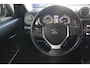 Suzuki Vitara 1.4 Boosterjet Select Smart Hybrid