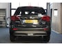 Suzuki Vitara 1.4 Boosterjet Select Smart Hybrid