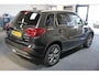Suzuki Vitara 1.4 Boosterjet Select Smart Hybrid