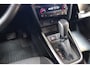 Suzuki Vitara 1.4 Boosterjet Select Smart Hybrid