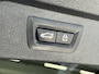 BMW X5 xDrive40e iPerformance High Executive | Automaat | Cruise | Camera | Harman Kardon | Navi | Pano | ( Vestiging - Nieuwegein )