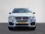 BMW X5 xDrive40e iPerformance High Executive | Automaat | Cruise | Camera | Harman Kardon | Navi | Pano | ( Vestiging - Nieuwegein )