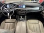 BMW X5 xDrive40e iPerformance High Executive | Automaat | Cruise | Camera | Harman Kardon | Navi | Pano | ( Vestiging - Nieuwegein )