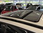 BMW X5 xDrive40e iPerformance High Executive | Automaat | Cruise | Camera | Harman Kardon | Navi | Pano | ( Vestiging - Nieuwegein )