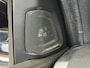 BMW X5 xDrive40e iPerformance High Executive | Automaat | Cruise | Camera | Harman Kardon | Navi | Pano | ( Vestiging - Nieuwegein )