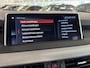 BMW X5 xDrive40e iPerformance High Executive | Automaat | Cruise | Camera | Harman Kardon | Navi | Pano | ( Vestiging - Nieuwegein )