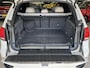 BMW X5 xDrive40e iPerformance High Executive | Automaat | Cruise | Camera | Harman Kardon | Navi | Pano | ( Vestiging - Nieuwegein )