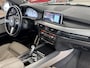 BMW X5 xDrive40e iPerformance High Executive | Automaat | Cruise | Camera | Harman Kardon | Navi | Pano | ( Vestiging - Nieuwegein )