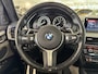 BMW X5 xDrive40e iPerformance High Executive | Automaat | Cruise | Camera | Harman Kardon | Navi | Pano | ( Vestiging - Nieuwegein )