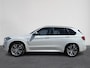 BMW X5 xDrive40e iPerformance High Executive | Automaat | Cruise | Camera | Harman Kardon | Navi | Pano | ( Vestiging - Nieuwegein )