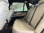 BMW X5 xDrive40e iPerformance High Executive | Automaat | Cruise | Camera | Harman Kardon | Navi | Pano | ( Vestiging - Nieuwegein )