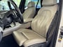 BMW X5 xDrive40e iPerformance High Executive | Automaat | Cruise | Camera | Harman Kardon | Navi | Pano | ( Vestiging - Nieuwegein )