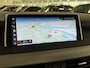 BMW X5 xDrive40e iPerformance High Executive | Automaat | Cruise | Camera | Harman Kardon | Navi | Pano | ( Vestiging - Nieuwegein )