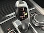 BMW X5 xDrive40e iPerformance High Executive | Automaat | Cruise | Camera | Harman Kardon | Navi | Pano | ( Vestiging - Nieuwegein )