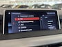 BMW X5 xDrive40e iPerformance High Executive | Automaat | Cruise | Camera | Harman Kardon | Navi | Pano | ( Vestiging - Nieuwegein )