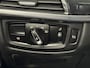 BMW X5 xDrive40e iPerformance High Executive | Automaat | Cruise | Camera | Harman Kardon | Navi | Pano | ( Vestiging - Nieuwegein )