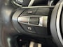 BMW X5 xDrive40e iPerformance High Executive | Automaat | Cruise | Camera | Harman Kardon | Navi | Pano | ( Vestiging - Nieuwegein )
