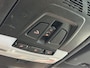 BMW X5 xDrive40e iPerformance High Executive | Automaat | Cruise | Camera | Harman Kardon | Navi | Pano | ( Vestiging - Nieuwegein )