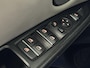 BMW X5 xDrive40e iPerformance High Executive | Automaat | Cruise | Camera | Harman Kardon | Navi | Pano | ( Vestiging - Nieuwegein )