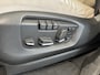 BMW X5 xDrive40e iPerformance High Executive | Automaat | Cruise | Camera | Harman Kardon | Navi | Pano | ( Vestiging - Nieuwegein )