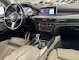 BMW X5 xDrive40e iPerformance High Executive | Automaat | Cruise | Camera | Harman Kardon | Navi | Pano | ( Vestiging - Nieuwegein )