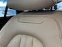 BMW X5 xDrive40e iPerformance High Executive | Automaat | Cruise | Camera | Harman Kardon | Navi | Pano | ( Vestiging - Nieuwegein )