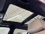 BMW X5 xDrive40e iPerformance High Executive | Automaat | Cruise | Camera | Harman Kardon | Navi | Pano | ( Vestiging - Nieuwegein )
