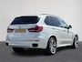 BMW X5 xDrive40e iPerformance High Executive | Automaat | Cruise | Camera | Harman Kardon | Navi | Pano | ( Vestiging - Nieuwegein )