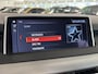 BMW X5 xDrive40e iPerformance High Executive | Automaat | Cruise | Camera | Harman Kardon | Navi | Pano | ( Vestiging - Nieuwegein )