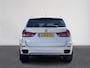 BMW X5 xDrive40e iPerformance High Executive | Automaat | Cruise | Camera | Harman Kardon | Navi | Pano | ( Vestiging - Nieuwegein )
