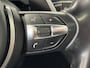 BMW X5 xDrive40e iPerformance High Executive | Automaat | Cruise | Camera | Harman Kardon | Navi | Pano | ( Vestiging - Nieuwegein )