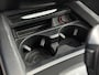 BMW X5 xDrive40e iPerformance High Executive | Automaat | Cruise | Camera | Harman Kardon | Navi | Pano | ( Vestiging - Nieuwegein )