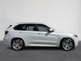 BMW X5 xDrive40e iPerformance High Executive | Automaat | Cruise | Camera | Harman Kardon | Navi | Pano | ( Vestiging - Nieuwegein )