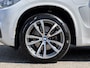 BMW X5 xDrive40e iPerformance High Executive | Automaat | Cruise | Camera | Harman Kardon | Navi | Pano | ( Vestiging - Nieuwegein )