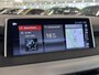 BMW X5 xDrive40e iPerformance High Executive | Automaat | Cruise | Camera | Harman Kardon | Navi | Pano | ( Vestiging - Nieuwegein )