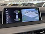 BMW X5 xDrive40e iPerformance High Executive | Automaat | Cruise | Camera | Harman Kardon | Navi | Pano | ( Vestiging - Nieuwegein )