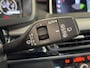 BMW X5 xDrive40e iPerformance High Executive | Automaat | Cruise | Camera | Harman Kardon | Navi | Pano | ( Vestiging - Nieuwegein )