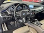 BMW X5 xDrive40e iPerformance High Executive | Automaat | Cruise | Camera | Harman Kardon | Navi | Pano | ( Vestiging - Nieuwegein )