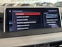 BMW X5 xDrive40e iPerformance High Executive | Automaat | Cruise | Camera | Harman Kardon | Navi | Pano | ( Vestiging - Nieuwegein )