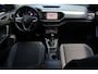 Volkswagen T-Cross 1.0 TSI R-Line Virtual Led Navi Camera ACC